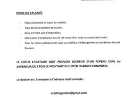 Photo n°5