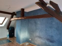 Photo n°4