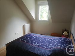 Photo n°6