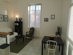 Photo n°2