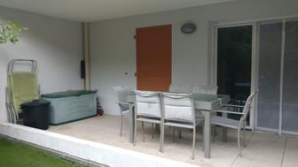 Photo n°6