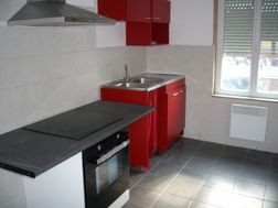 Photo n°2