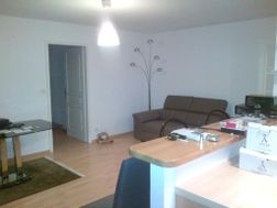 Photo n°6