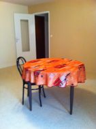 Photo n°2