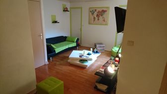 Photo n°1
