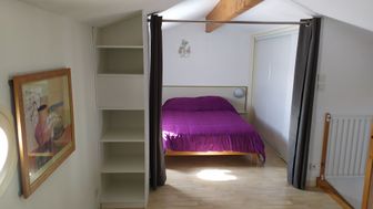 Photo n°6