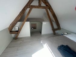 Photo n°3