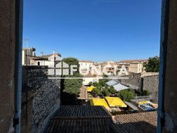 Photo n°9