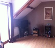 Photo n°6