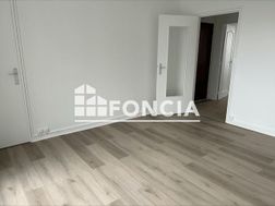 Photo n°2