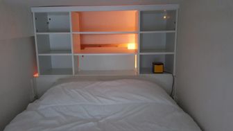 Photo n°3