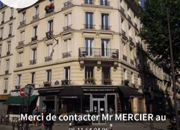 Photo n°1