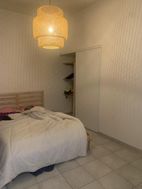 Photo n°2