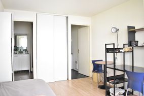 Photo n°3