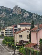 Photo n°4