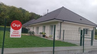 Photo n°1