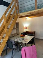 Photo n°3