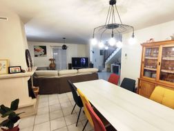 Photo n°3