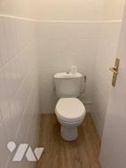 Photo n°12