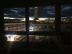 Photo n°5