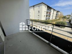 Photo n°2