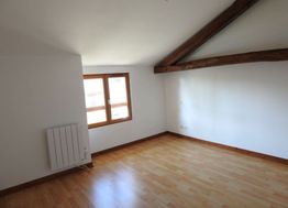 Photo n°6