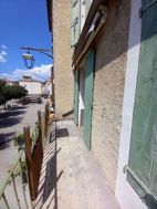 Photo n°4