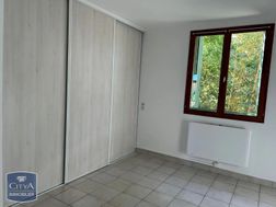 Photo n°4