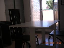 Photo n°2