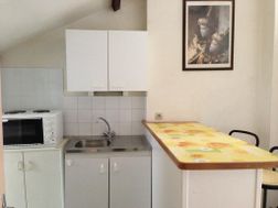 Photo n°3