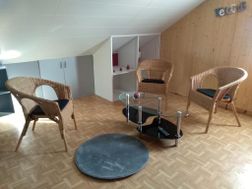 Photo n°1