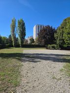 Photo n°3