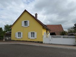 Photo n°1