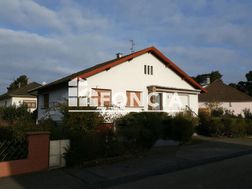 Photo n°2
