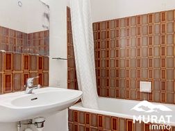Photo n°4