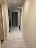 Photo n°6