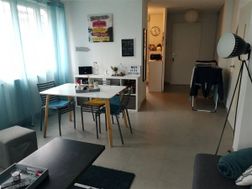 Photo n°4