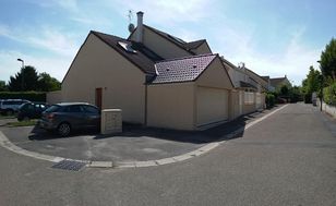 Photo n°1