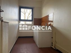 Photo n°2