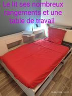 Photo n°1