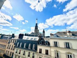 Photo n°2