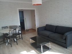 Photo n°2