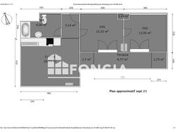 Photo n°5