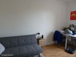 Photo n°4