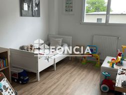 Photo n°7