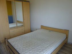 Photo n°1