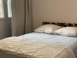 Photo n°5