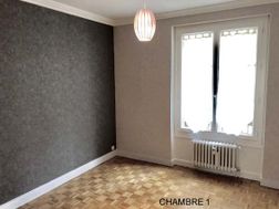 Photo n°4