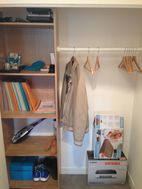 Photo n°6