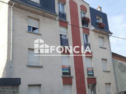 Photo n°1